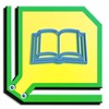 Engineering Dictionary icon