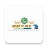 Icono de Royal Travels