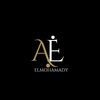 Icono de Dr.Elmohamady