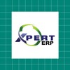 XPERT icon