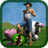 Farmer icon