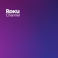 The Roku Channel for Android - Download the APK from Uptodown