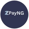 ZPayNG: Your one app for effortless bill payment. icon