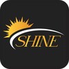 Shinemarket icon