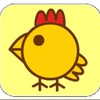 GallinaFeliz3 icon