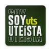 SoyUteísta - UTS icon