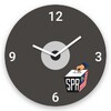 MySPR Laporan KTM icon
