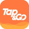 Tap & Go icon