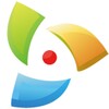 Launcher Colorful icon
