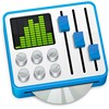 beaTunes icon