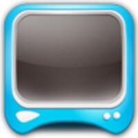 Crystal TV+
