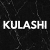 KULASHI icon