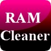 RAM Cleaner for Android icon