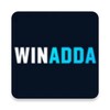 Winadda icon