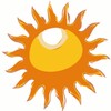 SunCalc icon
