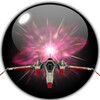 Space_Conquest icon