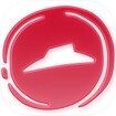 Pizza Hut UK Delivery&Takeaway feature