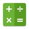 Icono de  #Simple Calculator