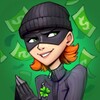 Icône Unmerged