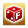 Biểu tượng Farkle Free