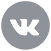 ВКонтакте Web icon