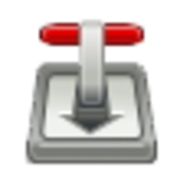 Transmission for Windows - Download it from Uptodown for free