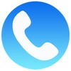 Icône WePhone