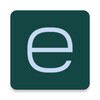 ecobee3 icon