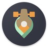Icono de Longboard Spots