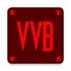 Virtual Virtual Boy icon