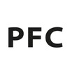 Pictogramă Porthleven Fitness Collective