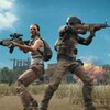 Gun Shooting Games Offline FPS icon
