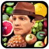 Pick Fruit icon