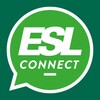 ESL Connect icon