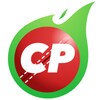 CricPlay icon