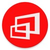 MOVINdow Multiple Video Player icon