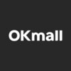 Ícone de OKmall - Premium Online Store