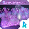 PurpleSecret icon