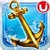 أيقونة Rage of the Seven Seas