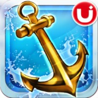 Rage of the Seven Seas android app icon