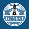 Icono de DTNEXT