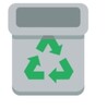 OS Cleaner icon