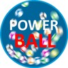Powerball Lucky Generator icon