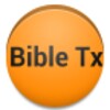 JW Daily Bible Text Lite icon