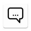 Text Bomber icon