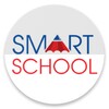 أيقونة Smart School