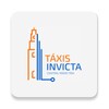 أيقونة TAXIS INVICTA