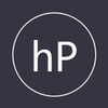 highPerplexity: Custom Prompts icon