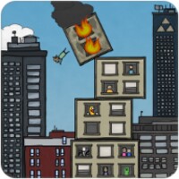 High Rise for Android - Download the APK from Uptodown