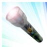 Smart Flashlights 图标